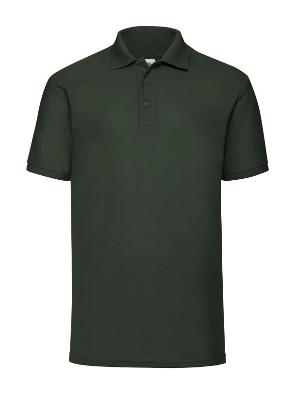 bottle green